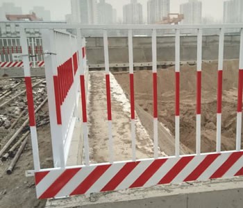 基坑隔离91短视频版在线观看WWW免费
