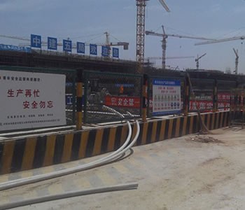 建筑基坑91短视频版在线观看WWW免费